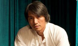 Choáng với khối tài sản "khủng" của Châu Tinh Trì