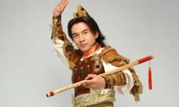 Những hình ảnh đáng nhớ của mỹ nam Việt thuở mới vào nghề (P.3)