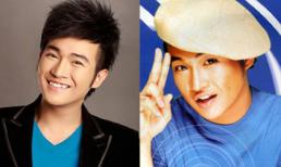 Sao nam vướng nghi án dao kéo