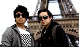 Những cuộc trở về ý nghĩa của nhạc Việt