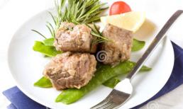 6 cách kết hợp thực phẩm tăng khả năng chống ung thư