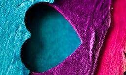 Tử vi 12 chòm sao ngày 4/5