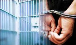 Ám ảnh những vụ người già bị “yêu râu xanh” xâm hại