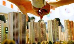 5 kiểu nhà 'tiêu tài, tán lộc' cần tránh khi tìm mua