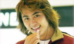 3 hotboy nhạc Việt bỗng dưng... "mất tích"