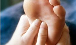 Phát hiện mới đưa lại hy vọng cho người tiểu đường