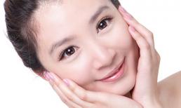 Công nghệ “Da căng bóng như thiếu nữ Hàn Quốc” - Angela Baby Skin