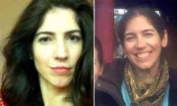 Kinh hoàng học sinh cho thuốc tẩy vào cà phê đầu độc cô giáo