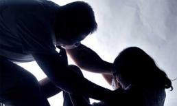 Tranh nhau hiếp nữ kế toán, 3 công nhân bị bắt tại trận