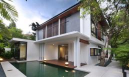 7 dấu hiệu khiến nhà gặp vận xui