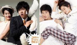 Khám phá tên nhân vật độc đáo trong các drama nổi tiếng xứ Hàn