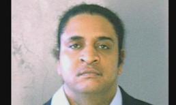 Con trai bất hiếu, dùng kiếm Nhật chém xối xả vào cha mẹ già