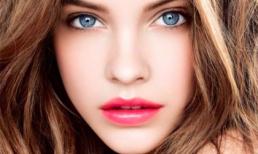 3 cách đánh tạo vẻ ngoài khác biệt chỉ với 1 thỏi son cơ bản