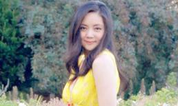 Tiết Bảo Thoa của Hồng Lâu Mộng bị bắn chết ở Mỹ?