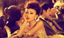 Khốn khổ vì vợ lẳng lơ