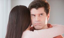 Yêu gái xinh, lấy vợ xấu ‘ma chê quỷ hờn’