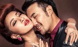 Những thứ khiến đàn ông thích hơn cặp bồ