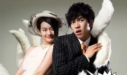 Khám phá 9 cái tên đặc biệt nhất màn ảnh Hàn 