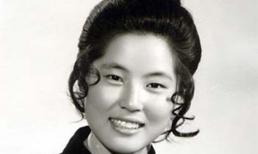 Nhan sắc Hoa hậu Hàn thời chưa có phẫu thuật thẩm mỹ