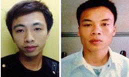 Thiếu nữ cắt mạch máu tự sát vì bị ép bán dâm