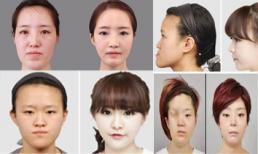 "Sốc" trước khả năng "tái sinh thần kỳ" của phẫu thuật thẩm mỹ