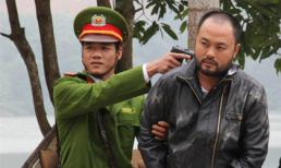 "Bật mí" về Những đứa con biệt động Sài Gòn 2 