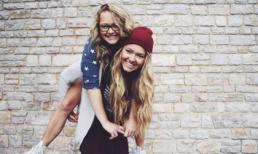 Trắc nghiệm chỉ số lão hóa của chị em phụ nữ