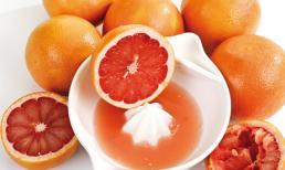 Những thực phẩm cần tránh khi uống thuốc