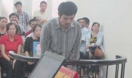 Thảm án ngày lại mặt: Nỗi đau cặp vợ chồng mới cưới