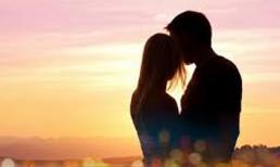 9 điều quan trọng cần cân nhắc khi trao trái tim cho ai đó