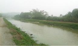 Đắng lòng vợ tin lời thầy bói "ra đi" cho chồng con được sống