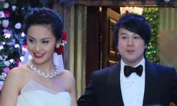 4 nữ đại gia của sao nam Việt 