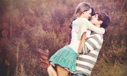 10 điều chứng tỏ bạn đã thật sự gặp được một nửa đích thực của đời mình