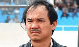 Đại gia Việt mất ngàn tỷ trong một buổi sáng