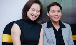 "Họa mi" Khánh Linh sắp lên xe hoa lần 2