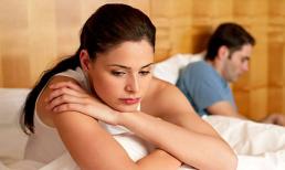 Ai cướp chồng tôi thì cướp đi hộ cái