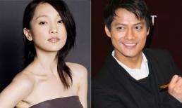 Châu Tấn chính thức công khai bạn trai