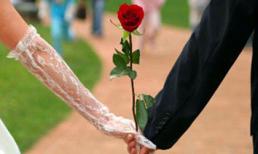 Thơ vui tỉnh ngủ: Đúng là chồng em