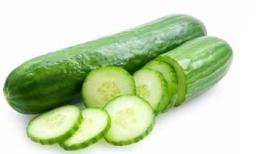 Ăn dưa leo mỗi ngày: 14 lợi ích lớn cho sức khỏe