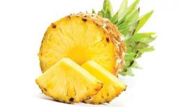 3 loại trái cây giúp bạn khỏe lúc giao mùa