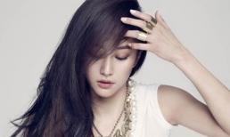 Những sai lầm "chết người" khi là tóc
