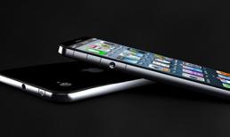 Apple bắt đầu đặt hàng iPhone 6 để công bố tháng 9