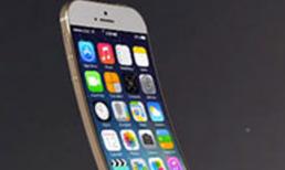 Tiết lộ thiết kế iPhone 6 siêu mỏng từ khuôn đúc vỏ case