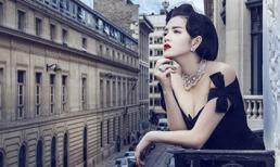 Cay đắng đằng sau tài sản triệu đô