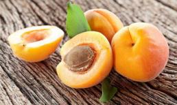 10 thực phẩm chống lại bệnh ung thư