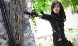 Cú lội ngược dòng của "Nữ hoàng nước mắt" 