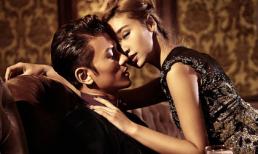 "Nhỡ cô ấy dính bầu thì tôi chết"