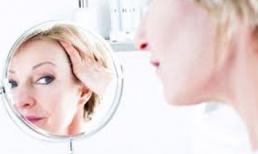 13 thói quen khiến bạn nhanh già (Phần 1)