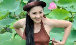 Món quà Chúa tặng đàn ông