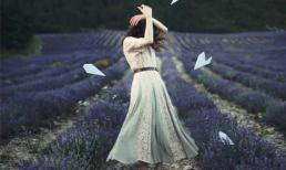 Là em yêu đơn phương anh đấy